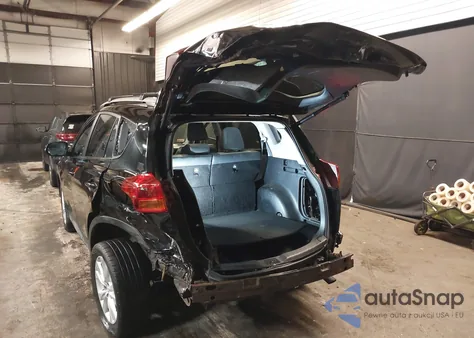 2014 Toyota Rav4 Limited z USA, uszkodzony, nr VIN 2T3DFREV7EW217282